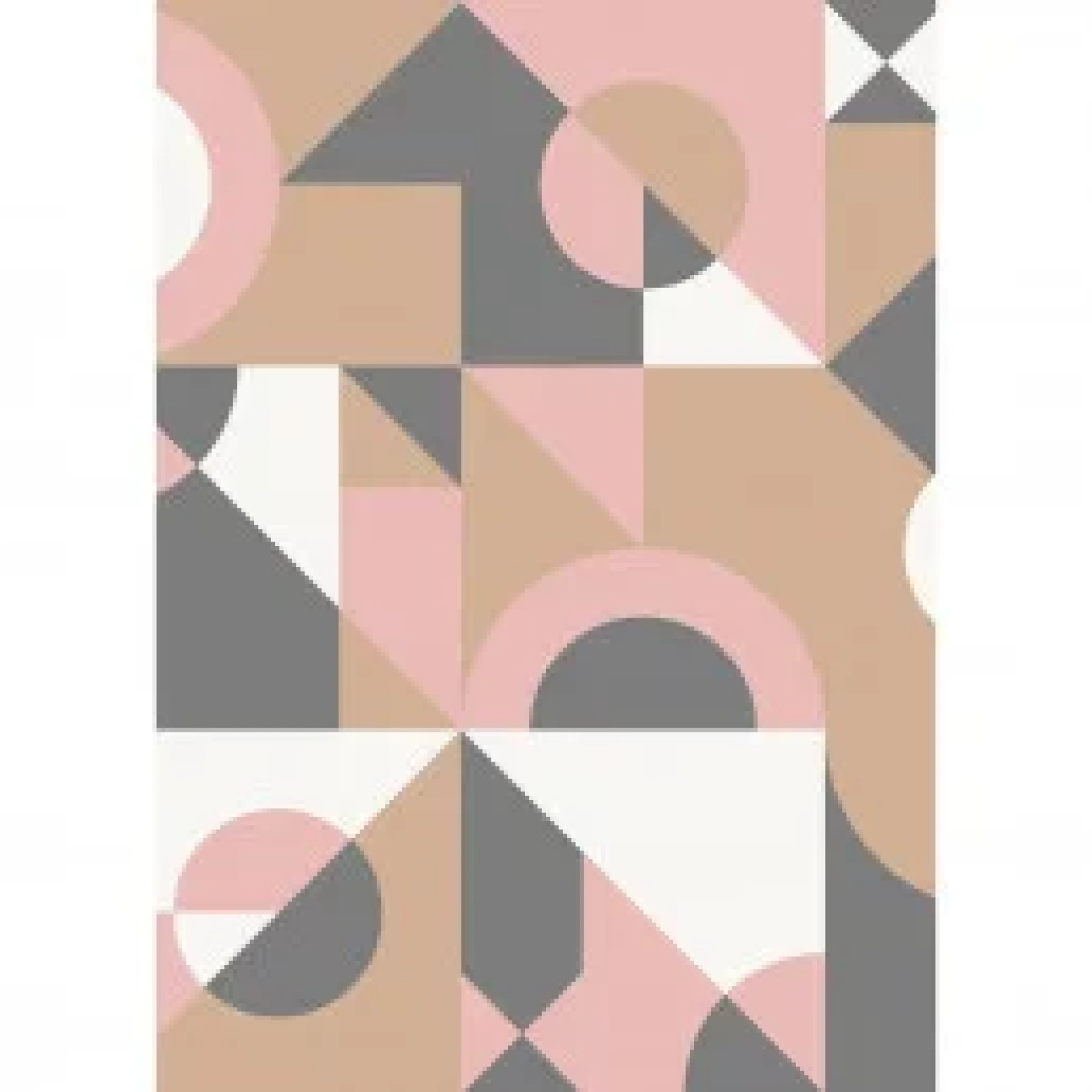 Caselio Spaces Panoramique Cubisme